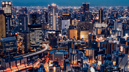 甘肅省建設(shè)工程檢驗檢測認(rèn)證中心有限公司（甘肅省省級建筑工程質(zhì)量檢驗檢測中心）