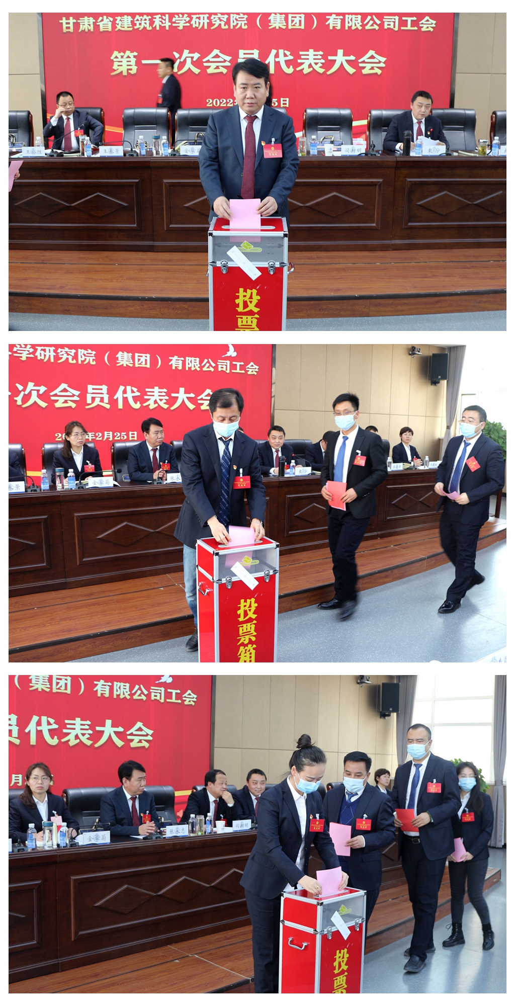 光影魔術手拼圖.jpg