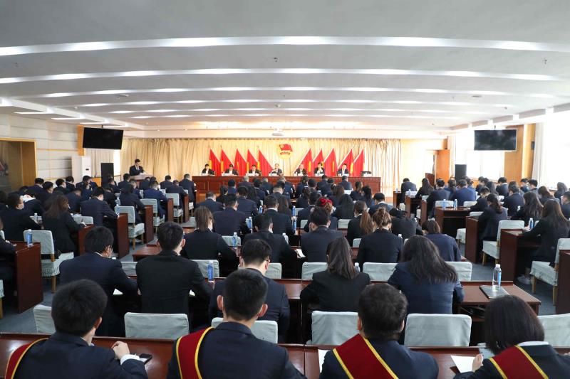 甘肅建投團(tuán)委表彰2020年度“兩紅兩優(yōu)”.jpg