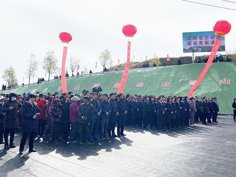 QQ圖片20201103135630.jpg