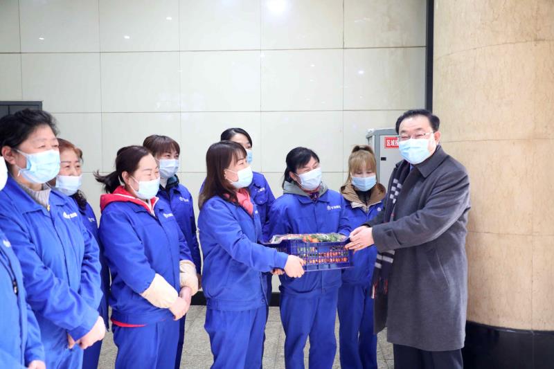 微信圖片_20210212103415_副本.jpg