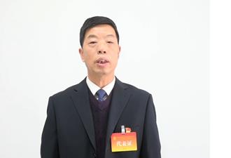 肖照?。ㄎ褰瘓F(tuán)  分公司經(jīng)理）.jpg