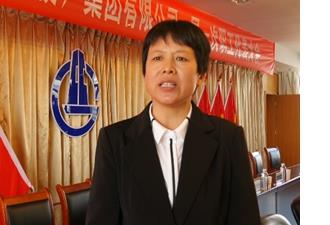 何躍紅（一安公司 焊工班班長）.jpg