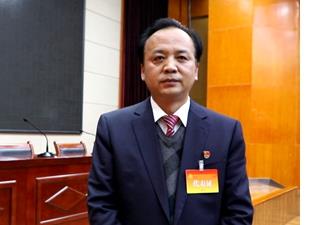 黃文標(biāo)（六建集團(tuán)  分公司經(jīng)理）.jpg