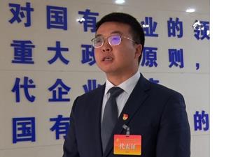 楊重卿（綠色建材  永靖礦區(qū)總工）.jpg