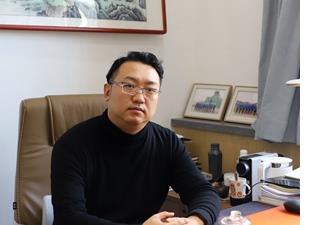 魏志剛（設(shè)計(jì)咨詢集團(tuán)  分公司經(jīng)理）.jpg