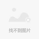 D:網(wǎng)站稿子素材1.222.jpg