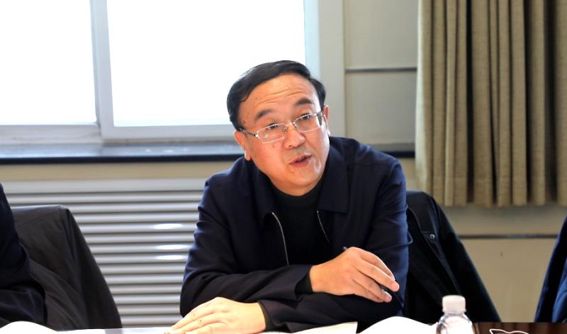 D:網(wǎng)站稿子素材1.221.jpg