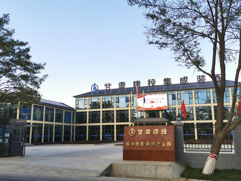 圖片13.jpg
